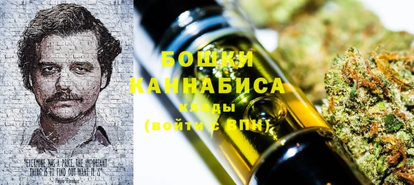 мескалин Бородино