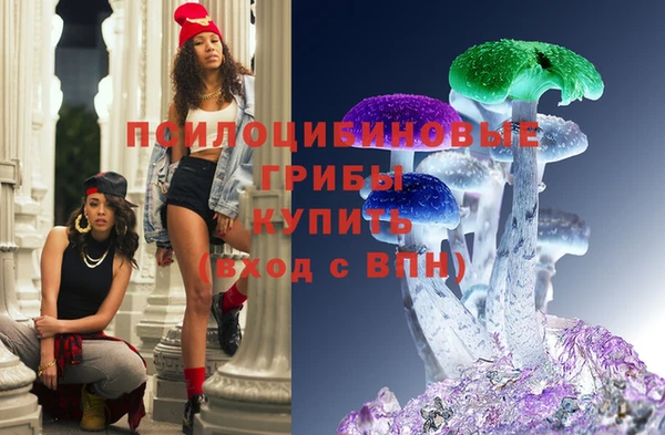 мескалин Бородино