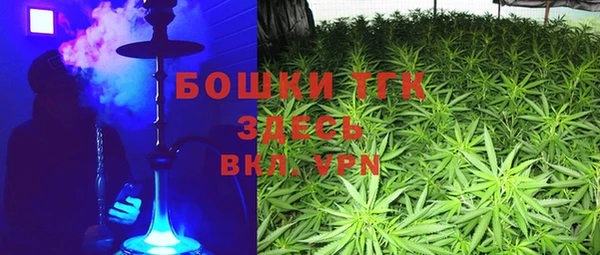 мескалин Бородино