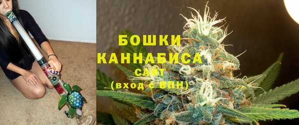 мескалин Бородино